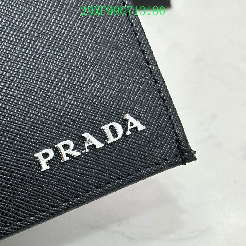 Glami - PD Wallet - 025