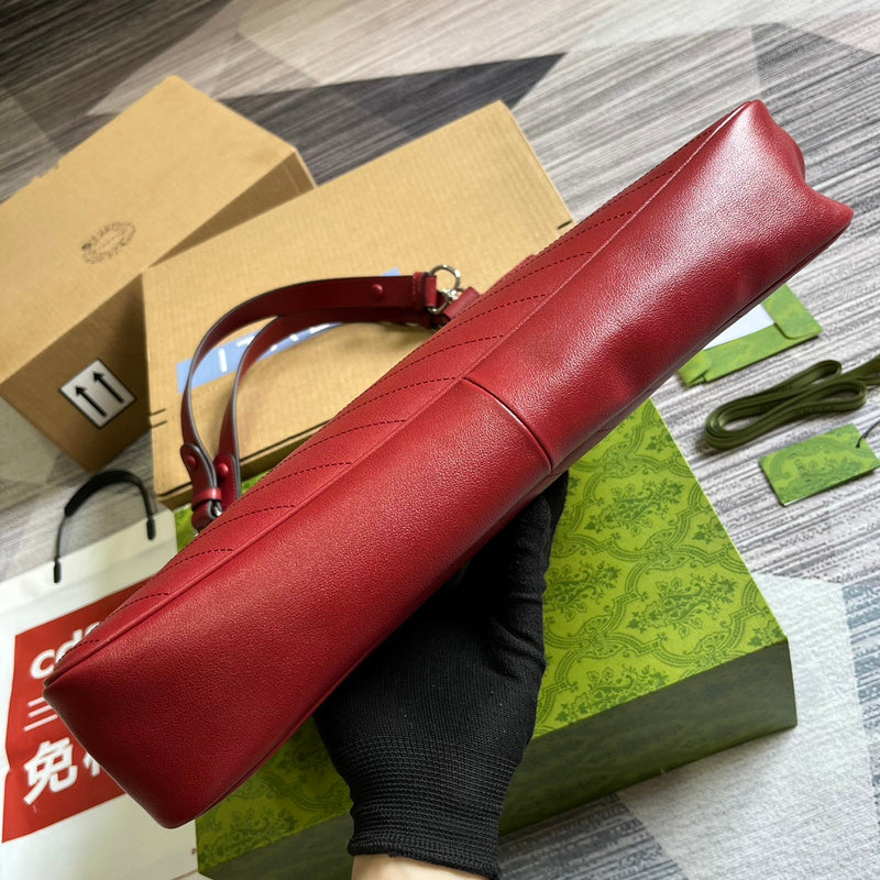 ELE - GG Bags - 202