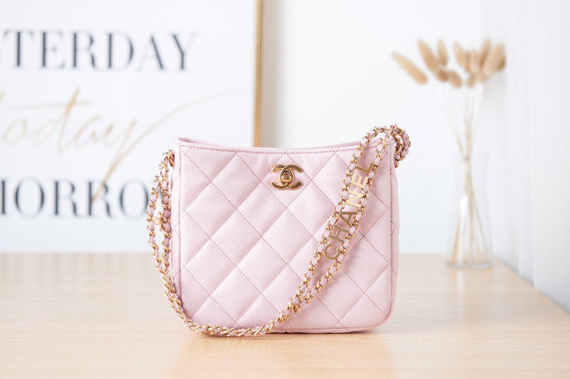 Satchel Bags - CHL Bags - 2894