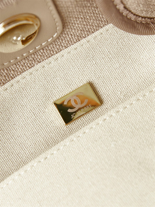 Glami- - CHL Bags - 400