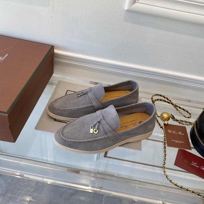 Satchel Bags - Mix Shoes - 198