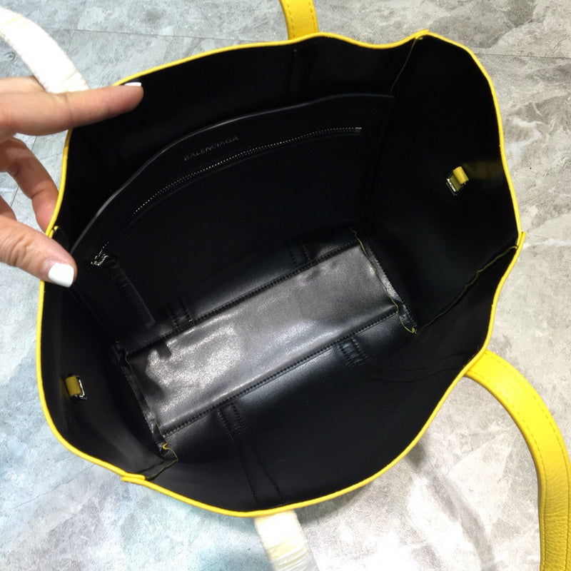 Satchel Bags - BGA Bags - 1128