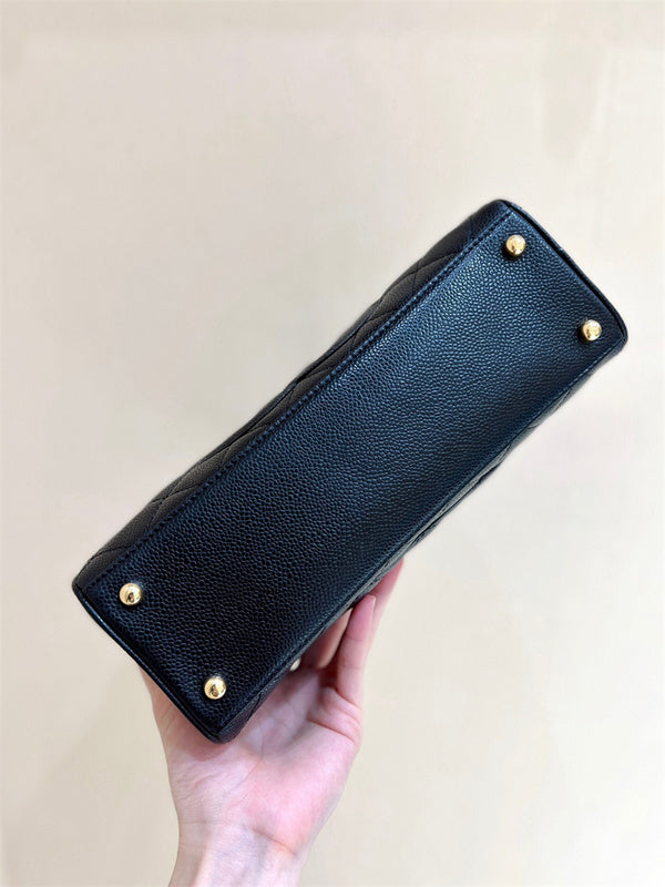 Glami- - CHL Bags - 415
