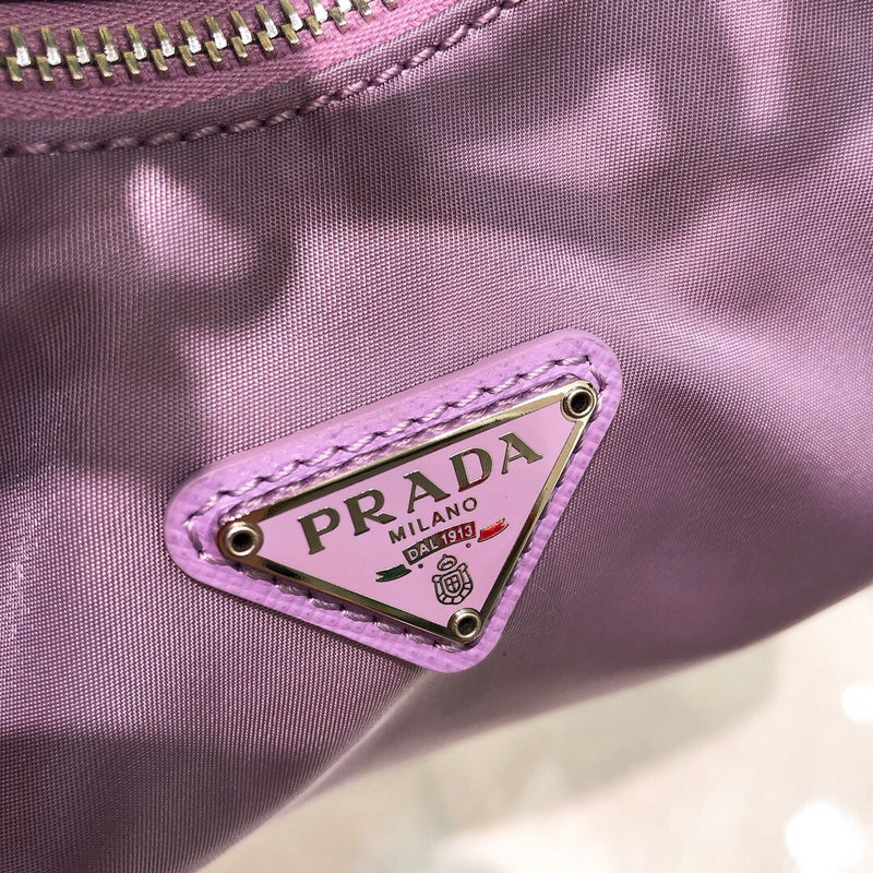 Satchel Bags - PDA Bags - 2381