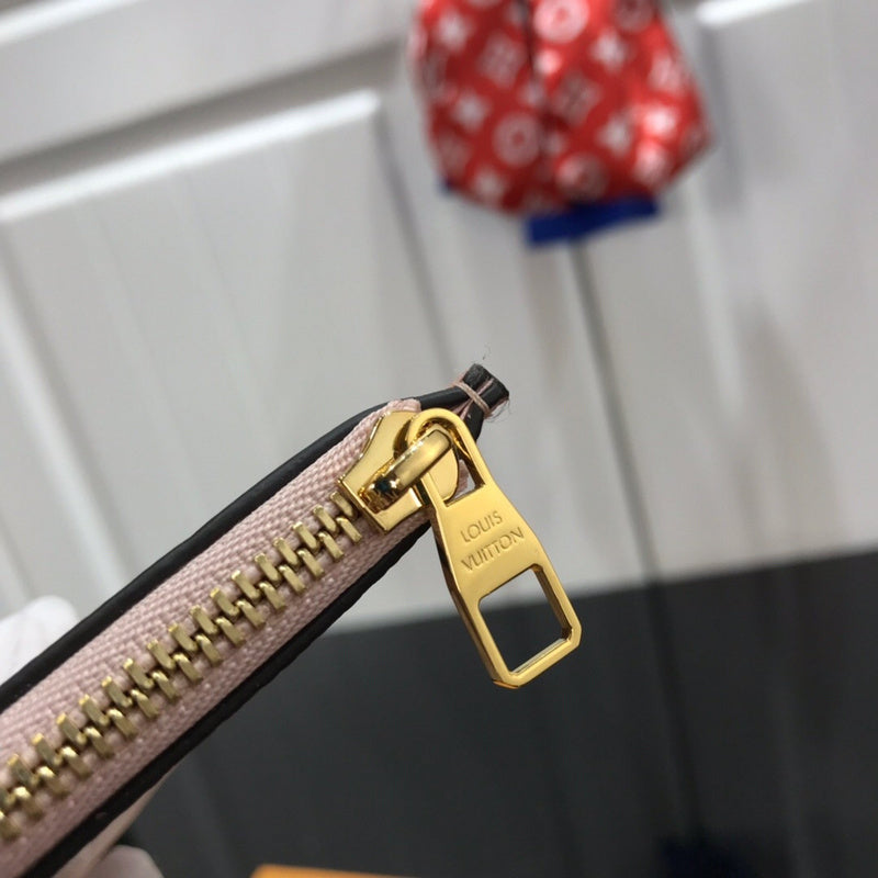 Glami- Glami- Lu-Vi bags - 2994