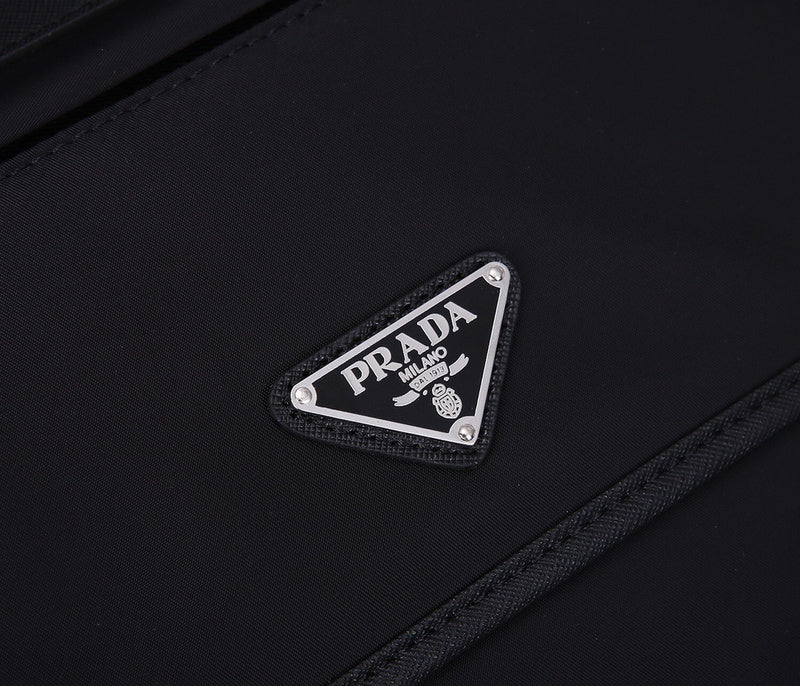 Satchel Bags - PDA Bags - 1286