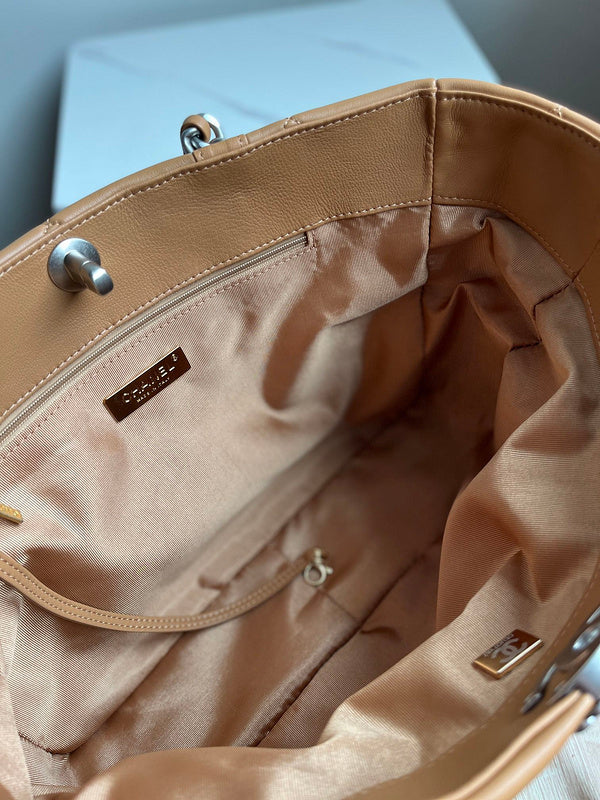 Satchel Bags - CHL Bags - 924