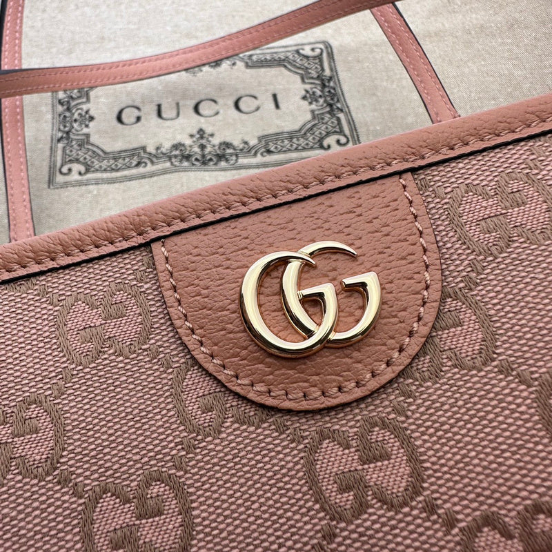 Glami Fashion - GCI Bags - 12088