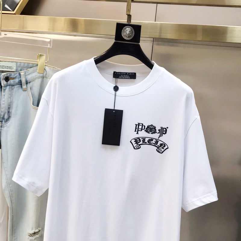 glami - Men T Shirts - 1076