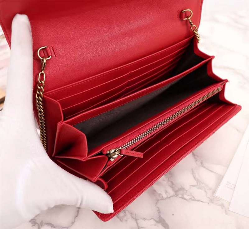 GlamI - GCI Bags - 855