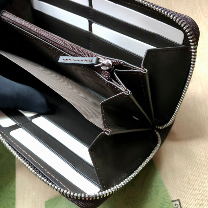 Glami Fashion - GCI Bags - 12121