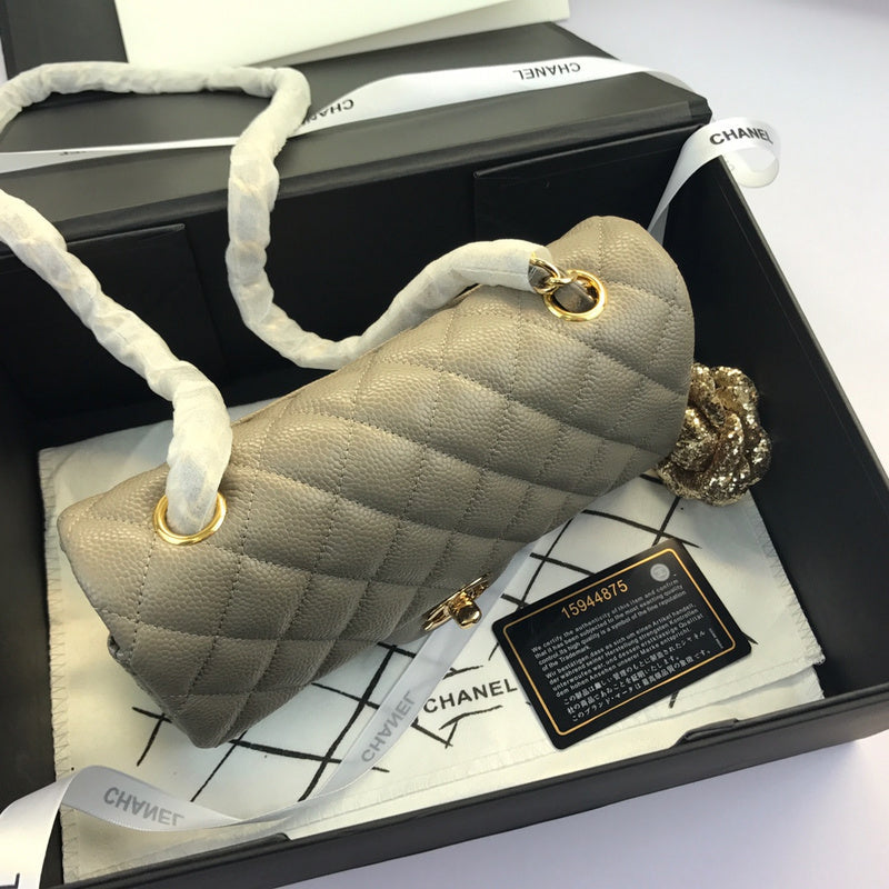 Satchel Bags - CHL Bags - 6636