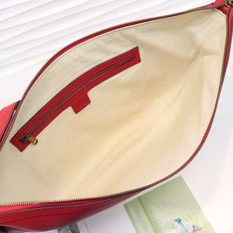 GlamI - GCI Bags - 901