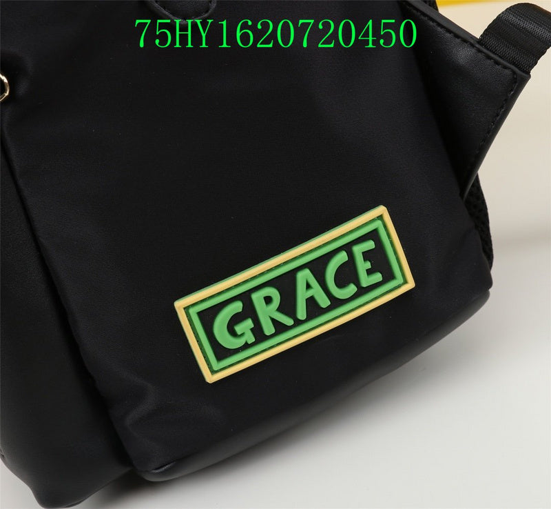 Glami - FDE Bags - 2541