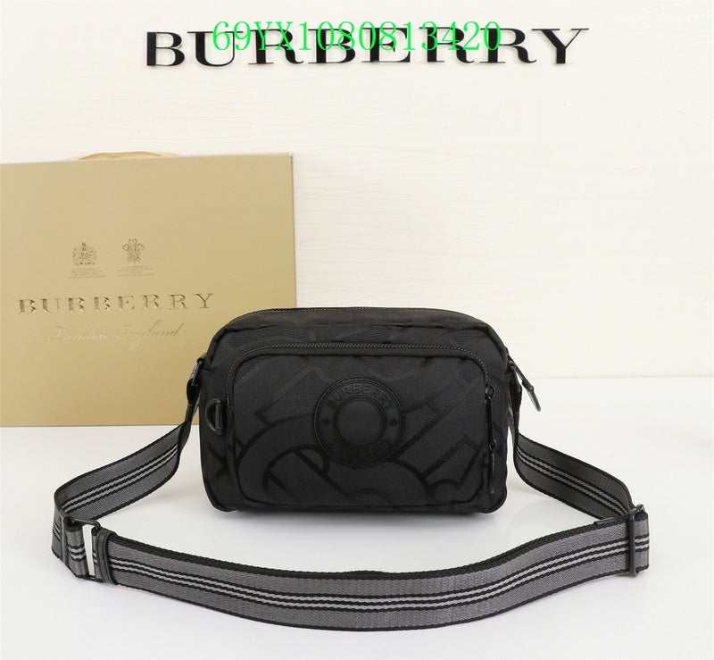 Glami GlamI -GLAMIR Bags - 408