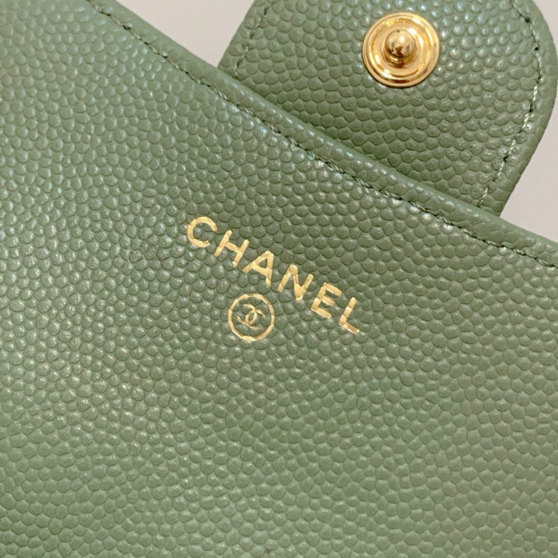 Satchel Bags - CHL Bags - 6285