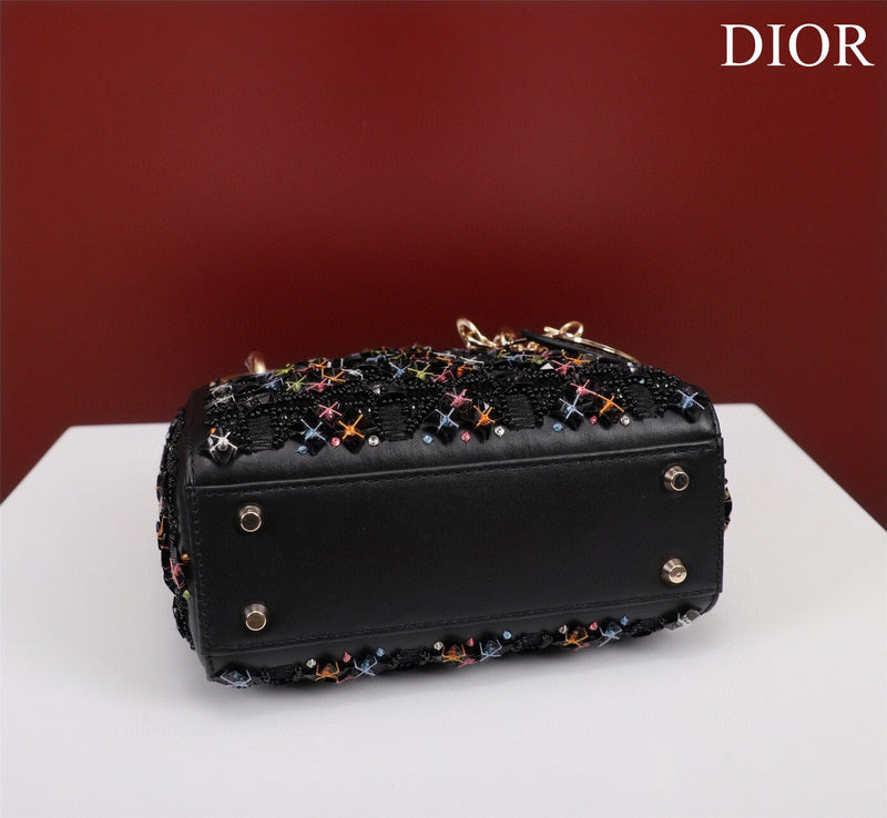 Glami Fashion - DIR Bags - 1873
