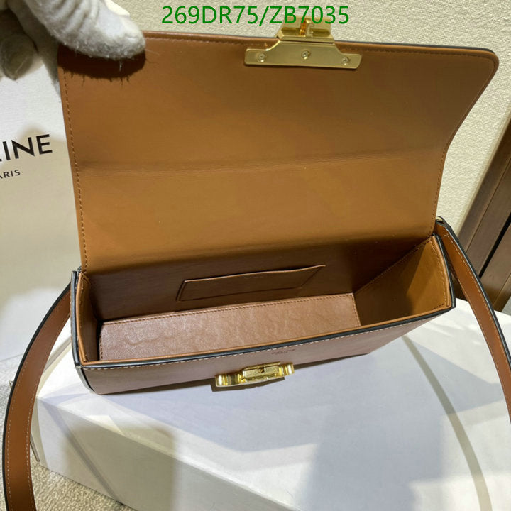 SAMC - COL Bags - 193