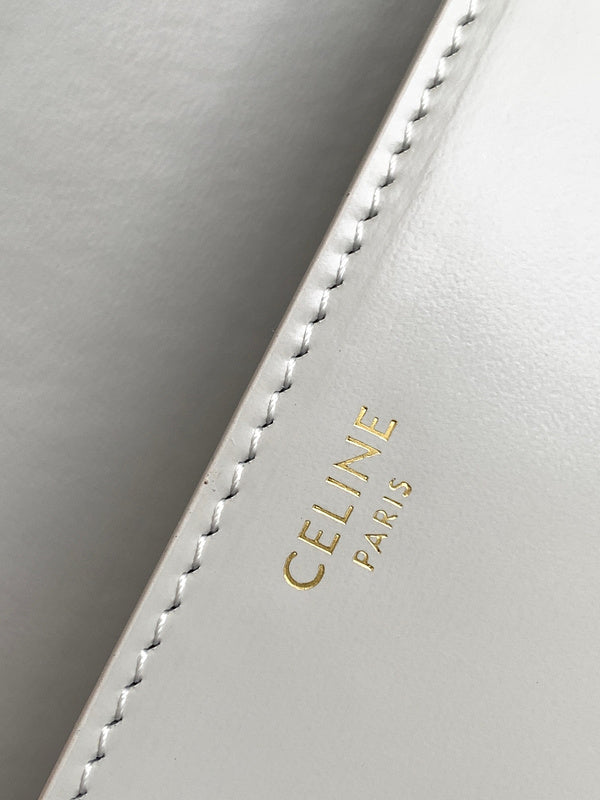 Glamy - COL Bags - 464