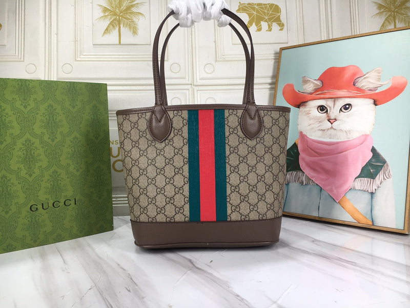 Satchel Bags - GCI Bags - 1577