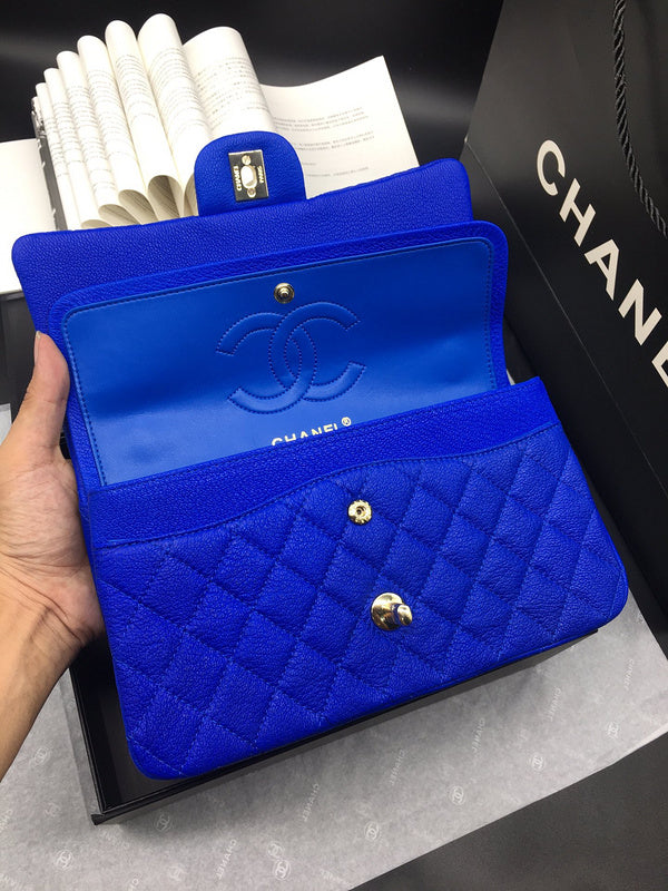 ELE - CHL Bags - 296