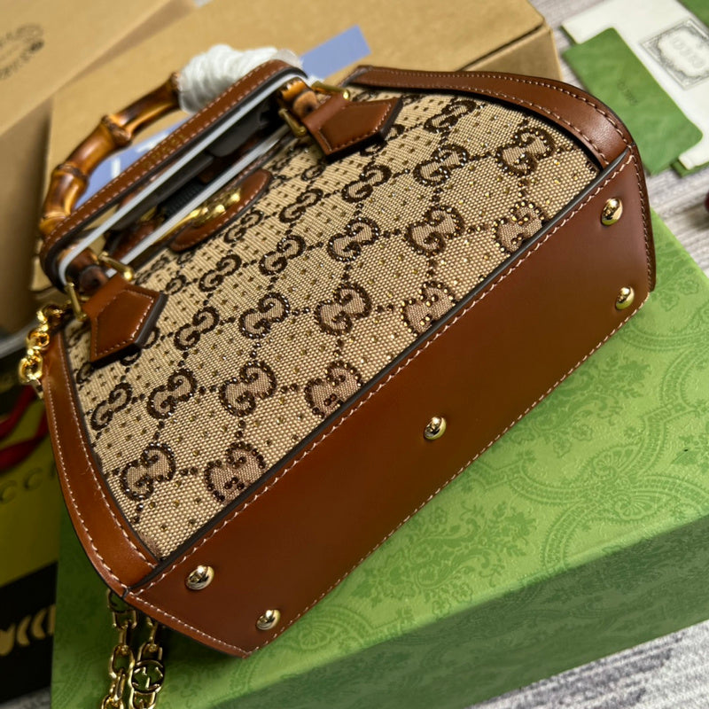 ELE - GG Bags - 1359