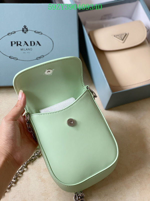 Glami - PD Wallet - 293