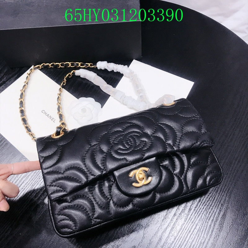 Glami - CHL Bags - 3127