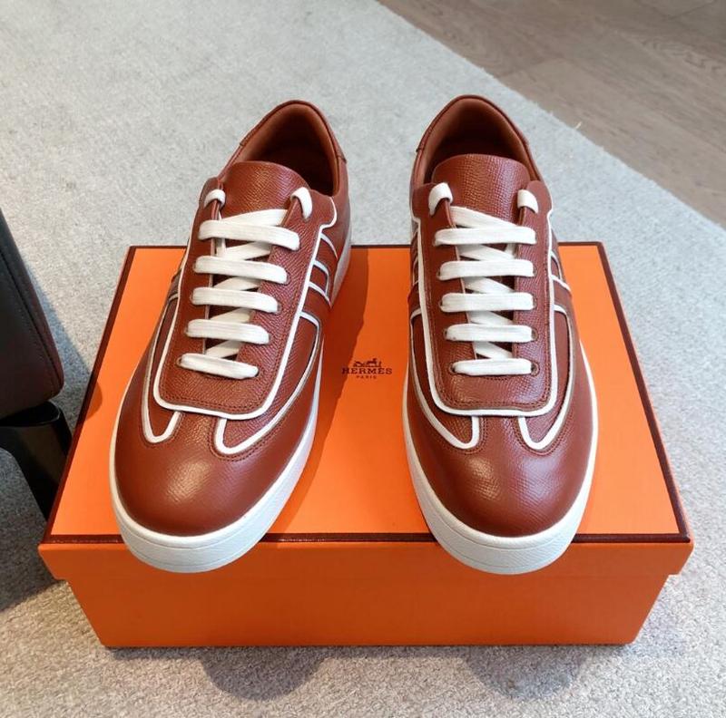 SAMC - HMS Women Shoes - 818