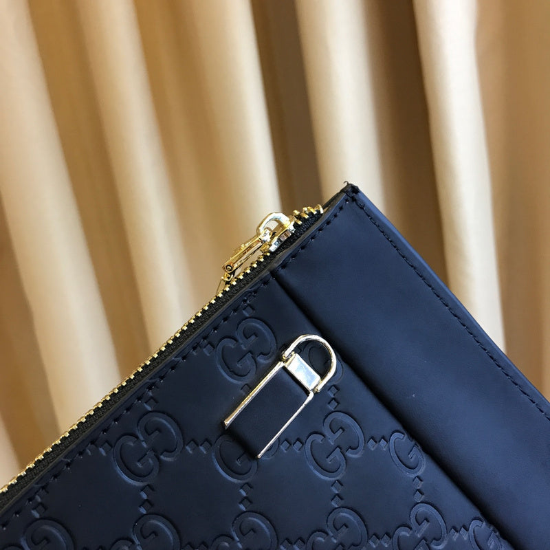 Satchel Bags - GCI Bags - 096