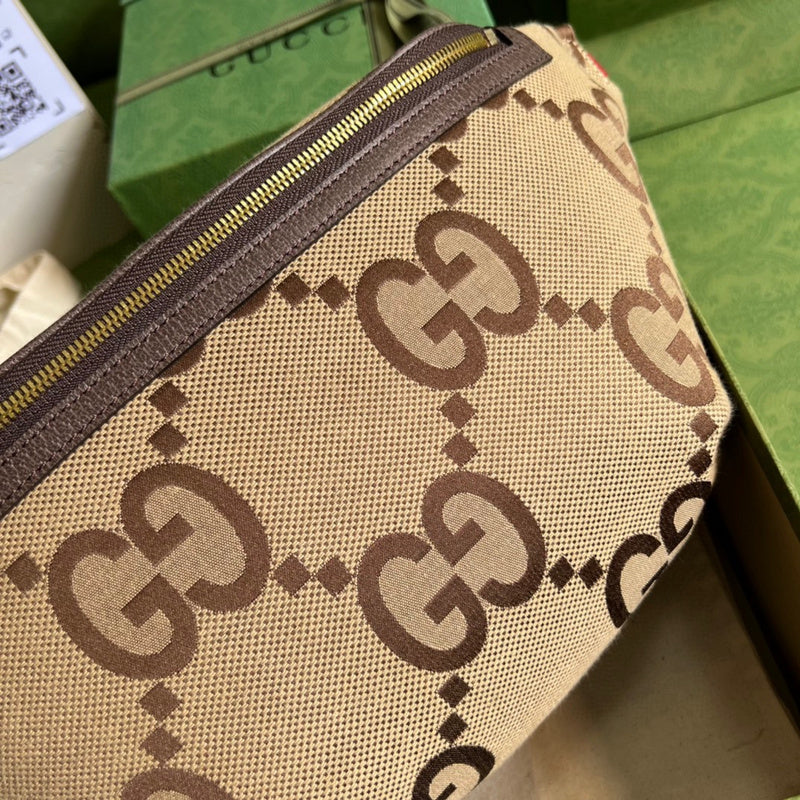 Glami Fashion - GCI Bags - 12323
