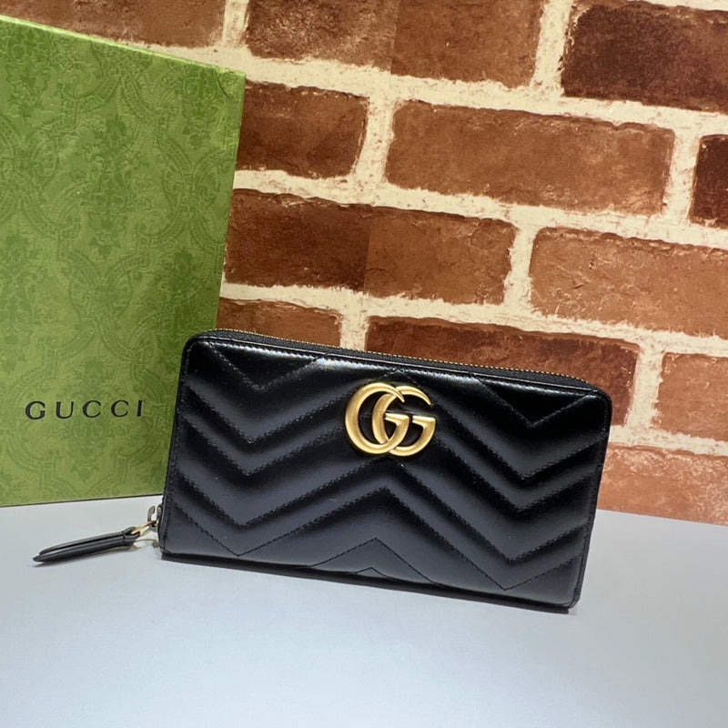 Satchel Bags - GCI Bags - 2476