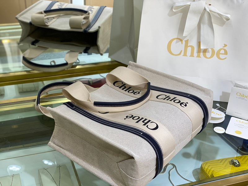 Glami-i - CLE Lady Bags - 022