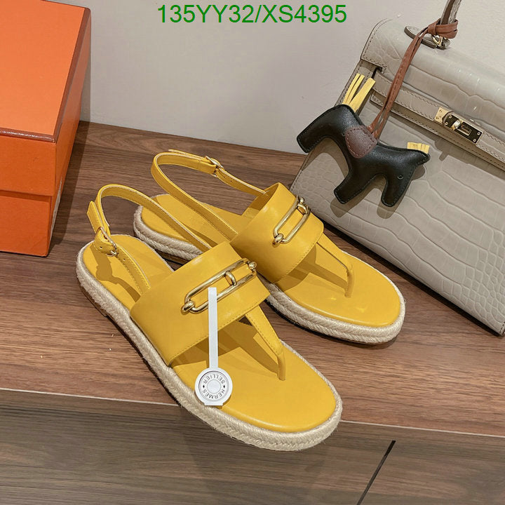 SAMC - HMS Women Shoes - 535