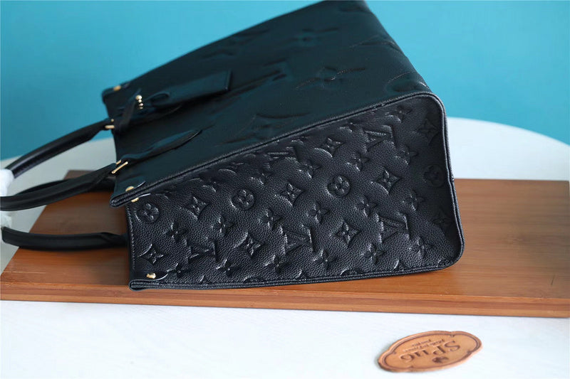 Glami Fashion Lu-Vi bags - 8657