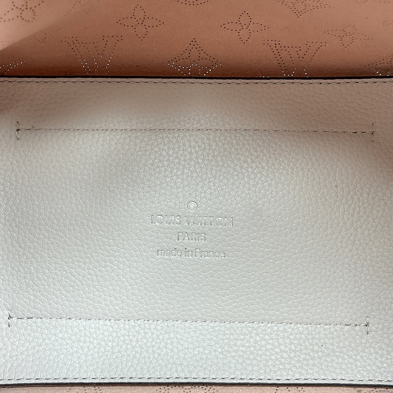 Satchel Bags - VL Bags - 7143