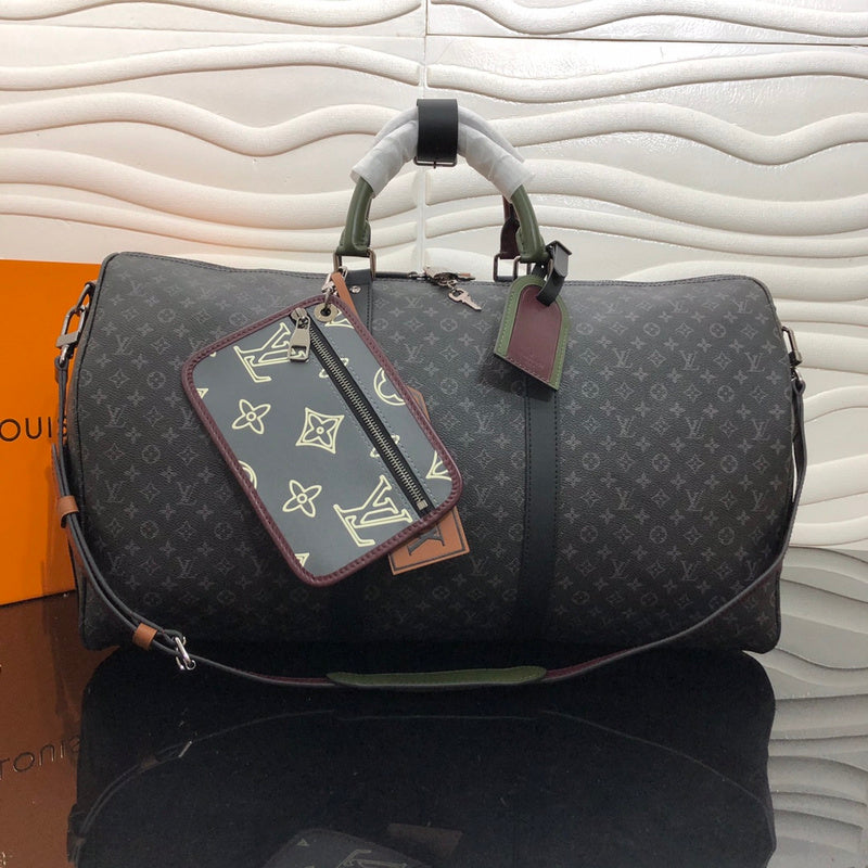 Glami Fashion Lu-Vi bags - 17077