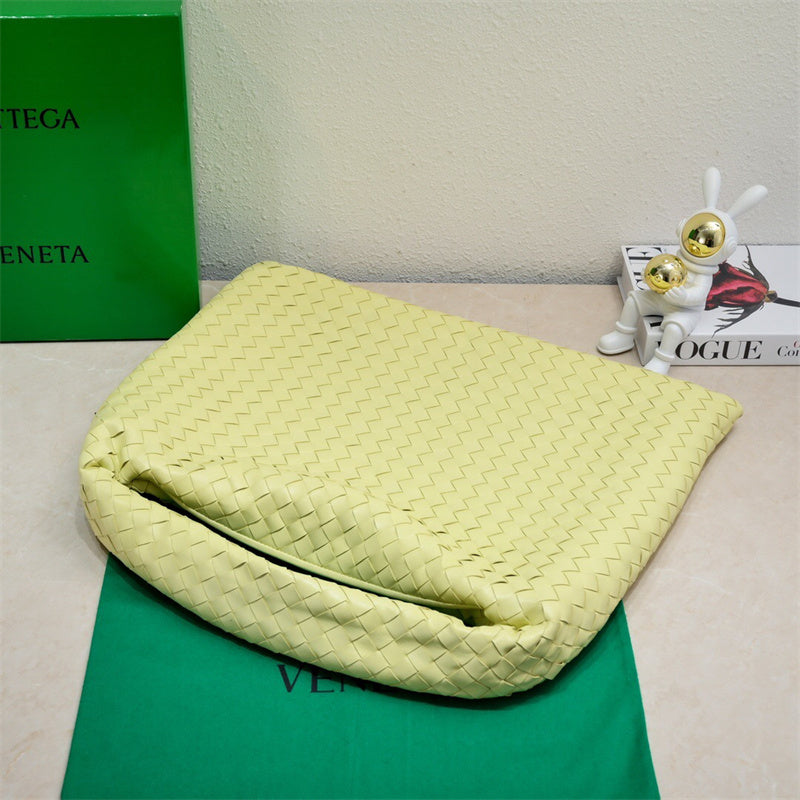 Glami- - BOV Bags - 069