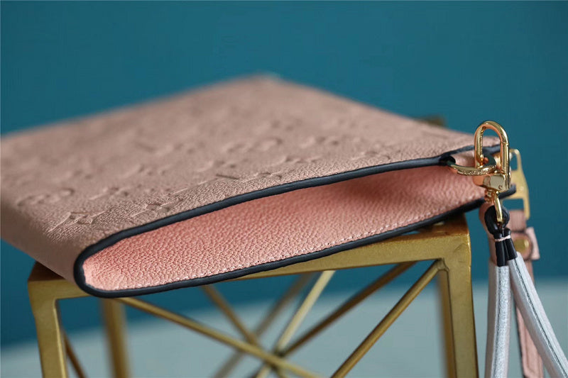 Glami Fashion Lu-Vi bags - 9029