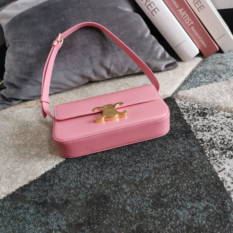 Glamy - COL Bags - 1049