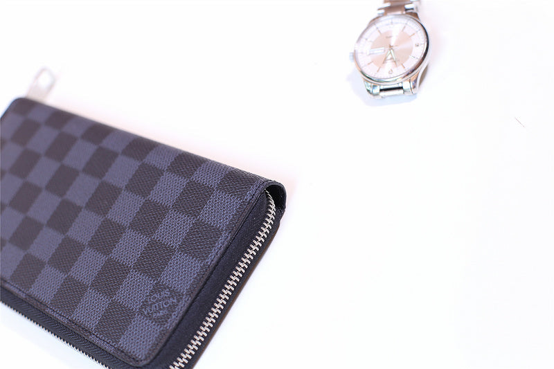 Glami Fashion Lu-Vi bags - 10875