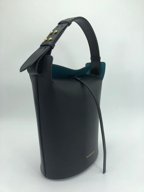 Glami GlamI -GLAMIR Bags - 1083