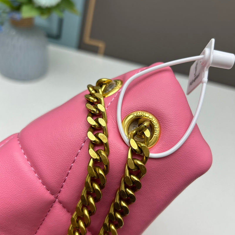 Satchel Bags - SLY Bags - 1352