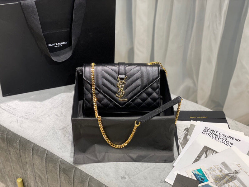 Glami- Glami- - SLY Bags - 1317