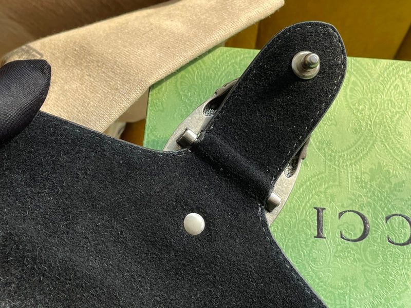 GUI - Glami - 1189
