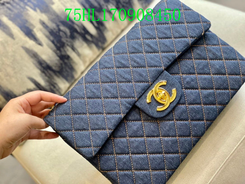 Glami - CHL Bags - 2317