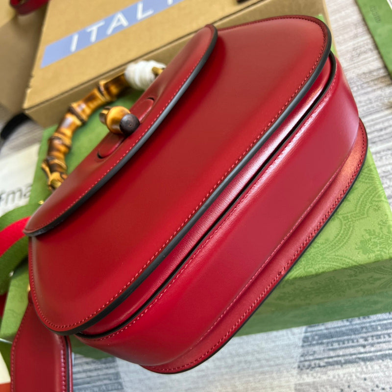 ELE - GG Bags - 959
