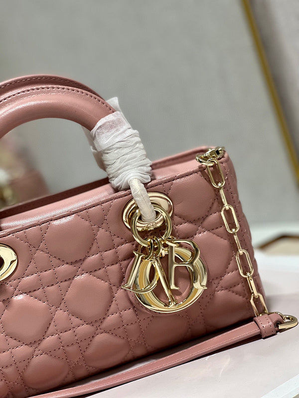 Glami Fashion - DIR Bags - 1316