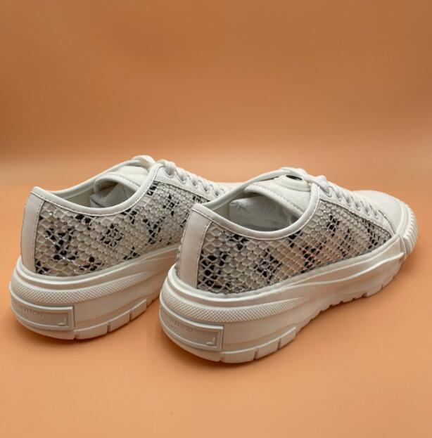 SAMC - LOV Men Shoes - 1159