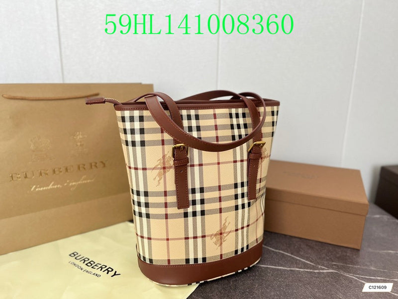 Glami GlamI -GLAMIR Bags - 256